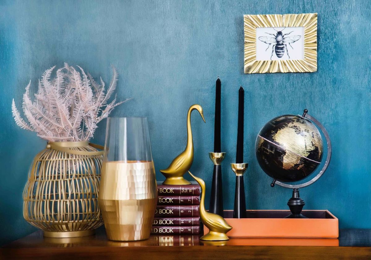 Grow Your Interior Design Firm’s Instagram Account With These Top Tactics