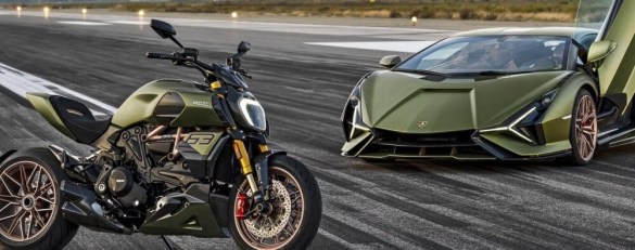 Ducati-and-Lamborghini-2-min-3972878278-e1696346777124(1) (1)